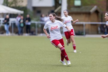 Bild 299 - F Eilbek - Harksheide : Ergebnis: 6:2